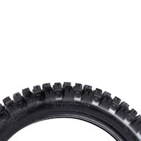 Motoz Terrapactor TPZ 110/100-18 (64M) NHS Soft MX Rear Tube Tyre