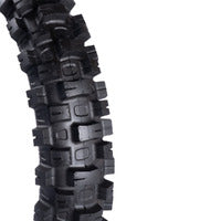 Motoz Terrapactor TPZ 120/80-19 (63M) NHS Soft MX Rear Tube Tyre