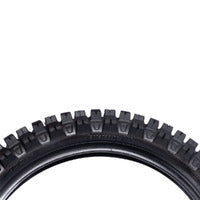 Motoz Terrapactor TPZ 120/80-19 (63M) NHS Soft MX Rear Tube Tyre