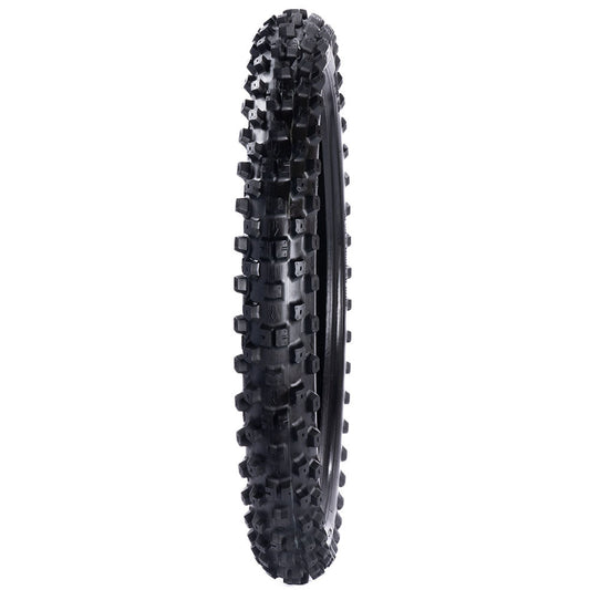 Motoz Terrapactor TPZ 80/100-21 (51M) NHS Soft MX Front Tube Tyre