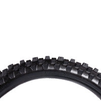 Motoz Terrapactor TPZ 80/100-21 (51M) NHS Soft MX Front Tube Tyre