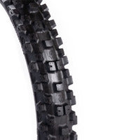 Motoz Terrapactor TPZ 80/100-21 (51M) NHS Soft MX Front Tube Tyre