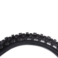 Motoz Terrapactor TPZ 90/100-21 (57M) NHS Soft MX Front Tube Tyre