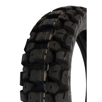Motoz Tractionator Desert H/T 150/70-18 Tubeless Rear Tyre