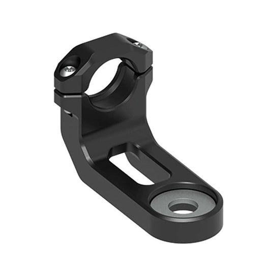 Chigee Rearview Mirror Mount M8/M10 Screw