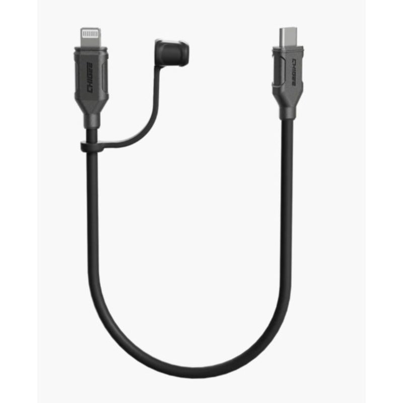 Chigee Type-C To IP Cable