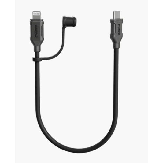 Chigee Type-C To IP Cable