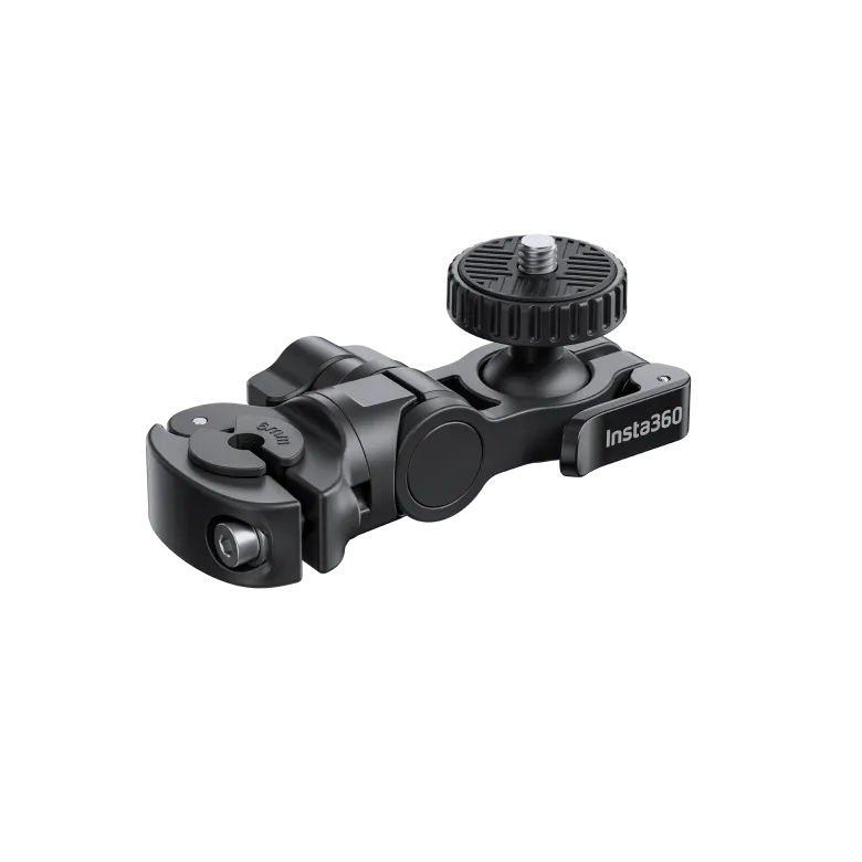 Insta360 Rear View Mirror Mn Acepro/X3