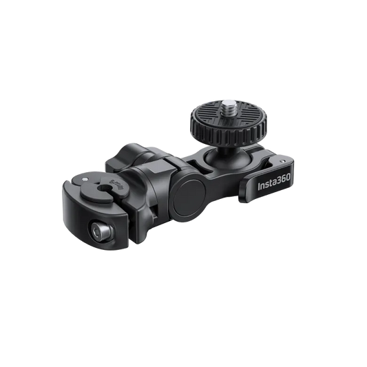 Insta360 Rear View Mirror Mn Acepro/X3