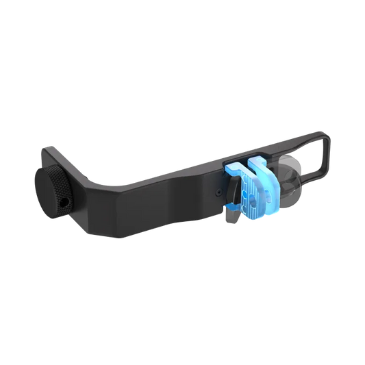 Insta360 Horizontal Action Mount X3