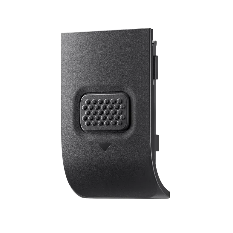 Insta360 Usb Cover For Ace Pro