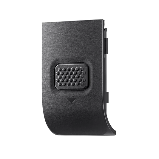 Insta360 Usb Cover For Ace Pro