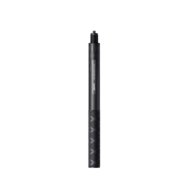 Insta360 100cm Action Invisible Selfie Stick