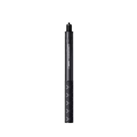 Insta360 100cm Action Invisible Selfie Stick