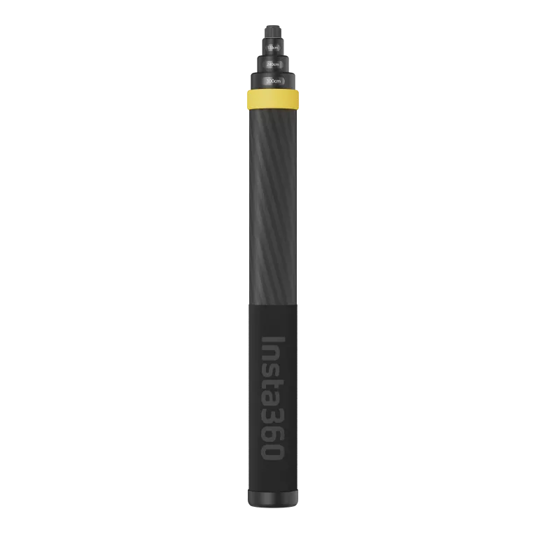 Insta360 Extended Edition Selfie Stick 3M
