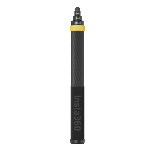 Insta360 Extended Edition Selfie Stick 3M