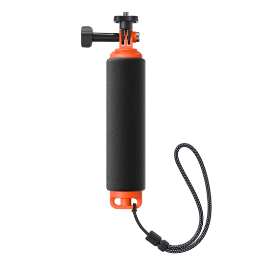 Insta360 Floating Hand Grip Ace Pro/X3