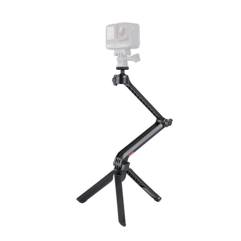 Insta360 Multi Mount Ace Pro