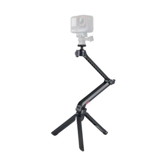 Insta360 Multi Mount Ace Pro