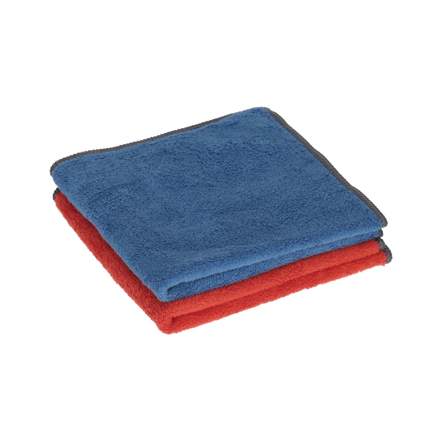 RHK Microfibre Super Soft Cleaning Towel