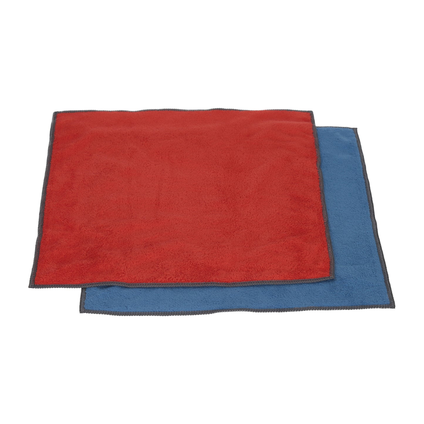 RHK Microfibre Super Soft Cleaning Towel