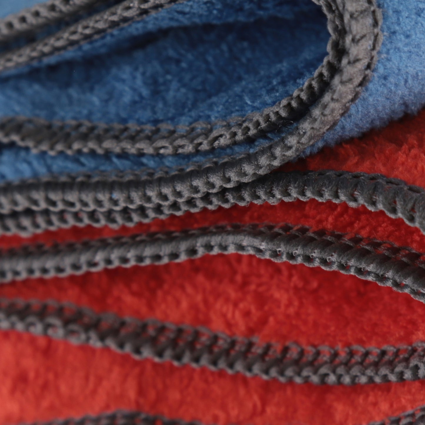 RHK Microfibre Super Soft Cleaning Towel
