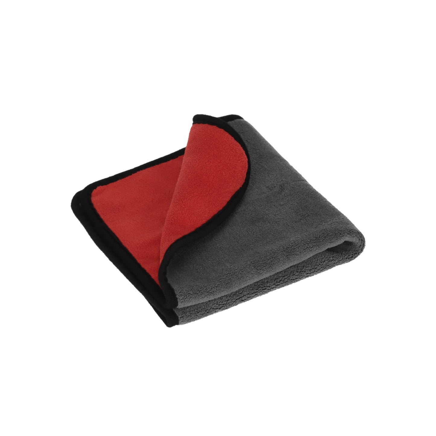 RHK Microfibre Drying Towel