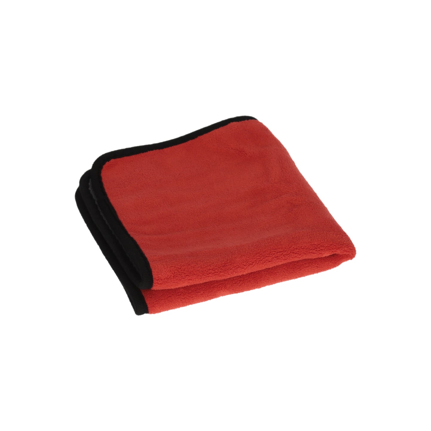 RHK Microfibre Drying Towel