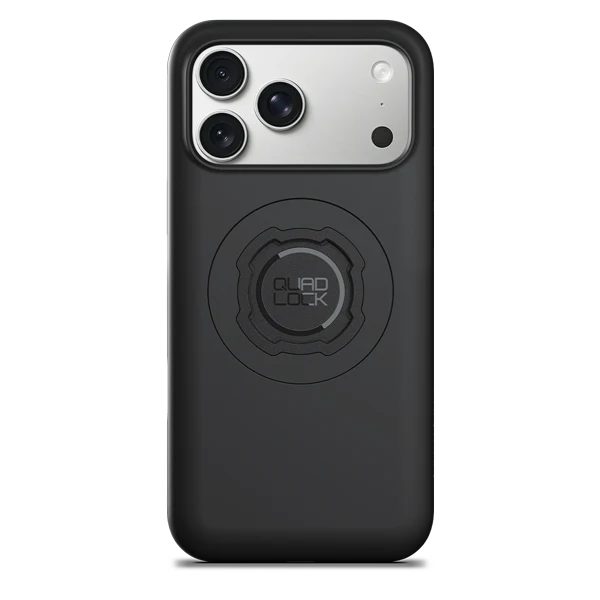 Quad Lock Mag Case - iPhone 18 Pro Max