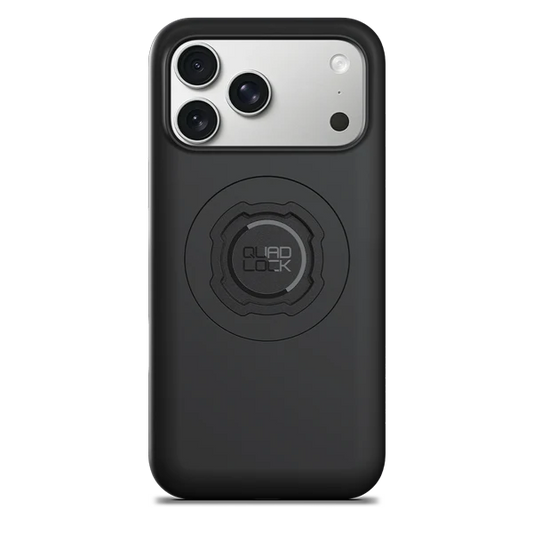 Quad Lock Mag Case - iPhone 18 Pro Max