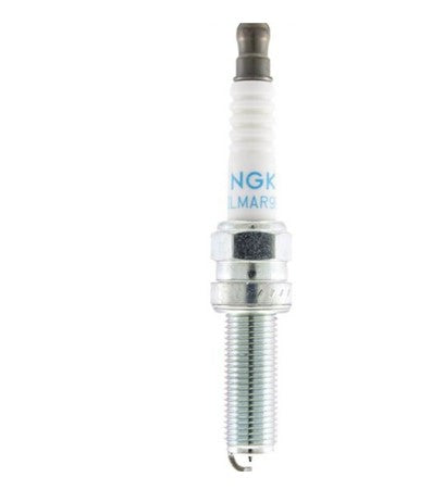 NGK Iridium Spark Plug - SILMAR9F9