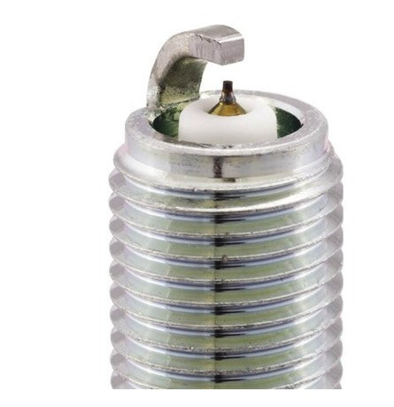 NGK Iridium Spark Plug - SILMAR9F9