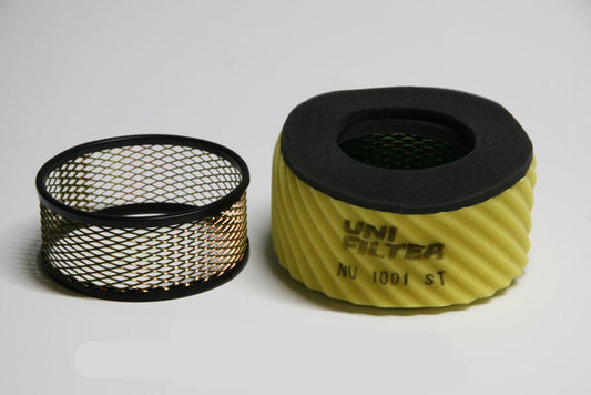 Unifilter Procomp2 Air Filter NU 1001ST
