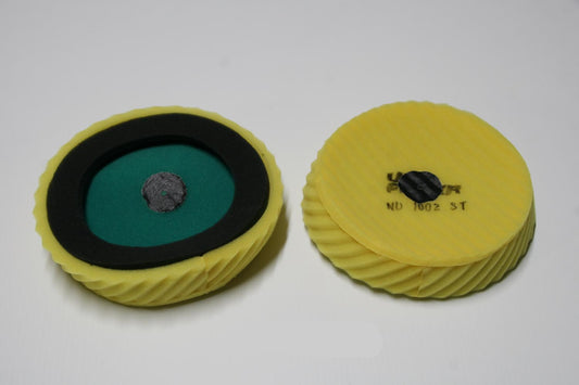 Unifilter Procomp2 Air Filter NU 1002ST