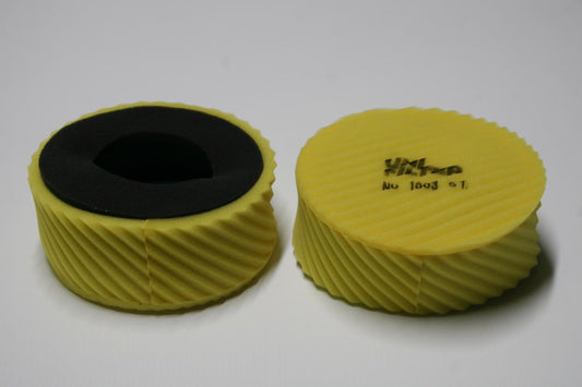 Unifilter Procomp2 Air Filter NU 1003ST