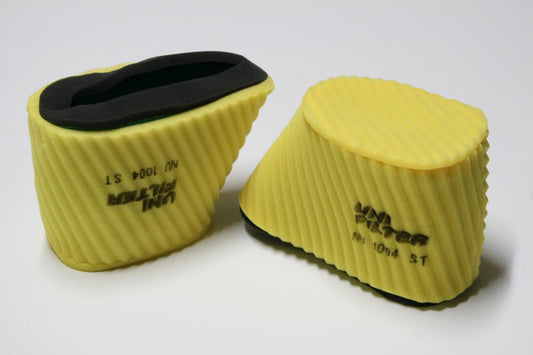 Unifilter Procomp2 Air Filter NU 1004ST