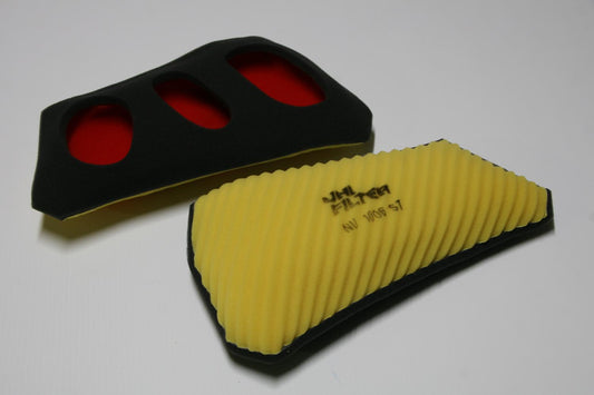 Unifilter Procomp2 Air Filter NU 1006ST