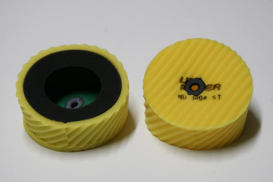 Unifilter Procomp2 Air Filter NU 1008ST