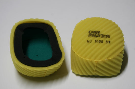 Unifilter Procomp2 Air Filter NU 1009ST