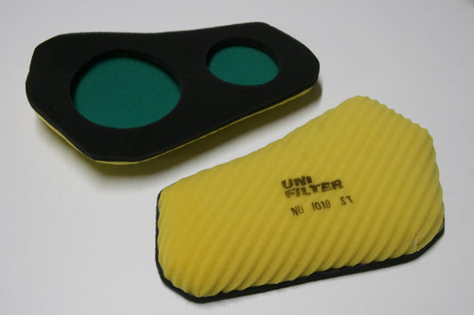 Unifilter Procomp2 Air Filter NU 1010ST