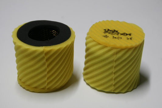 Unifilter Procomp2 Air Filter NU 1201ST