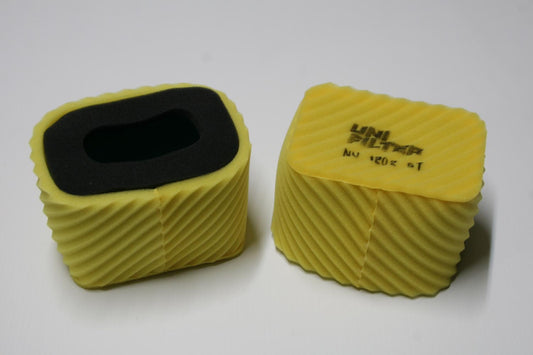 Unifilter Procomp2 Air Filter NU 1202ST