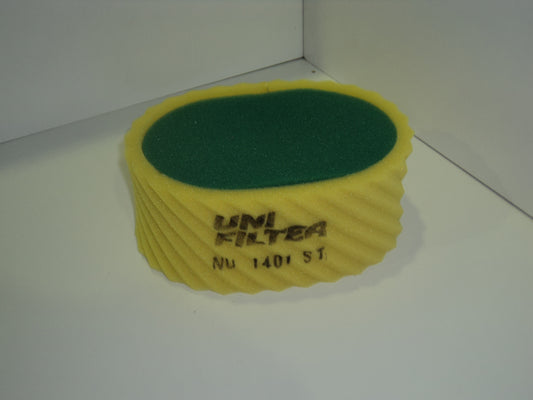 Unifilter Procomp2 Air Filter NU 1401ST