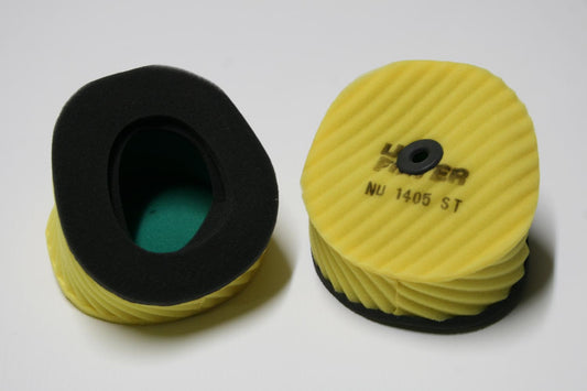 Unifilter Procomp2 Air Filter NU 1405ST