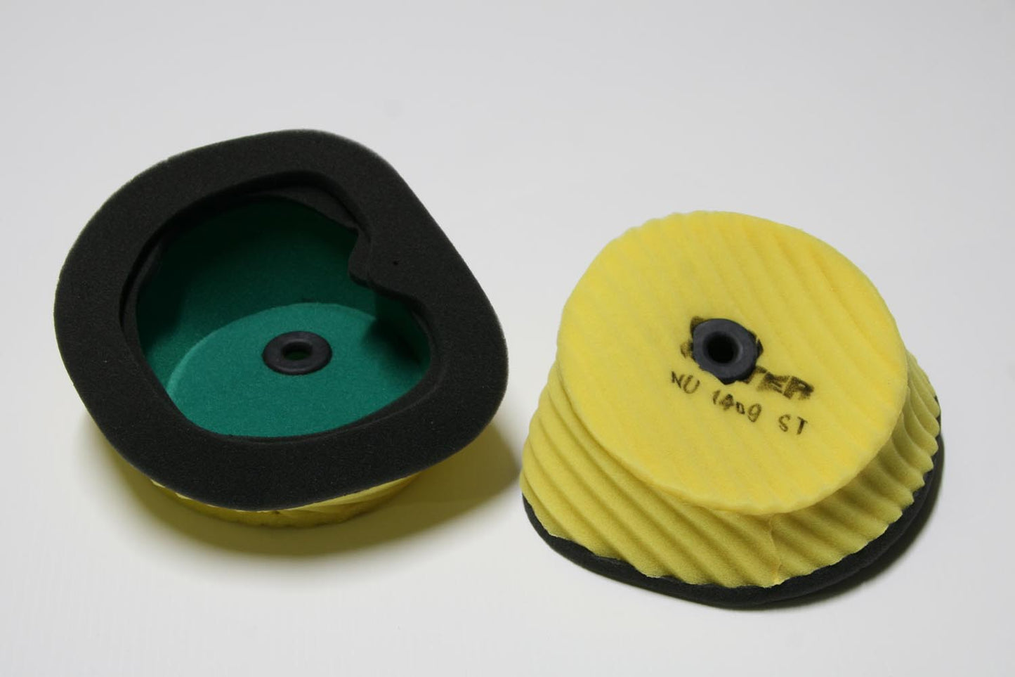 Unifilter Procomp2 Air Filter NU 1409ST