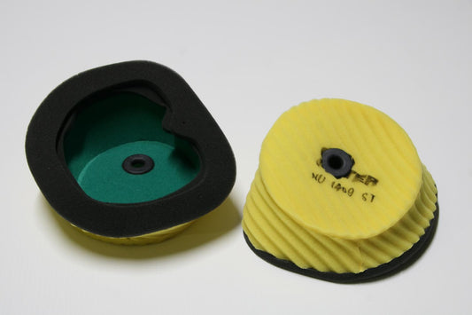 Unifilter Procomp2 Air Filter NU 1409ST