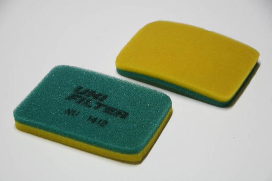 Unifilter Procomp2 Air Filter NU 1412