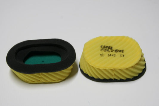 Unifilter Procomp2 Air Filter NU 1413ST