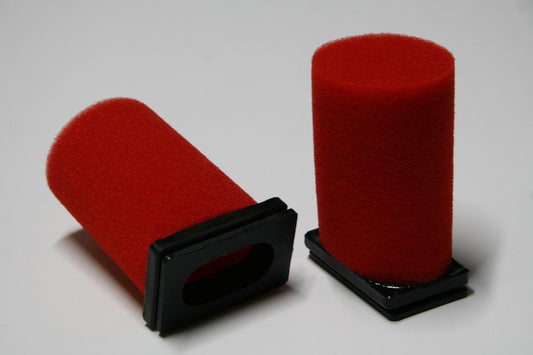 Unifilter Procomp2 Air Filter NU 1415