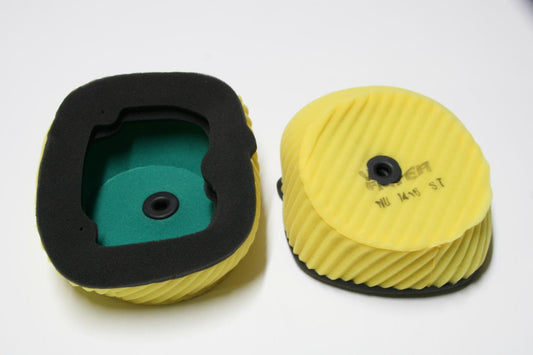 Unifilter Procomp2 Air Filter NU 1416ST